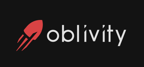Okładka gry Oblivity - Find your perfect Sensitivity