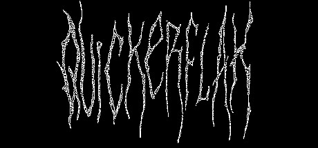 Okładka gry QUICKERFLAK