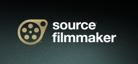 Okładka gry Source Filmmaker