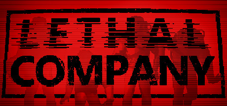 Okładka gry Lethal Company