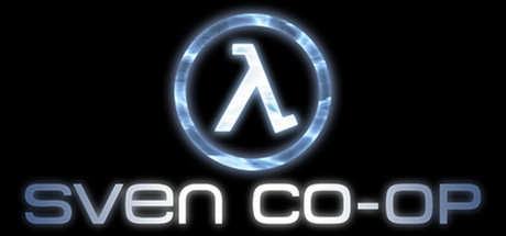 Okładka gry Sven Co-op