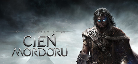 Okładka gry Middle-earth™: Shadow of Mordor™