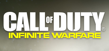 Okładka gry Call of Duty®: Infinite Warfare
