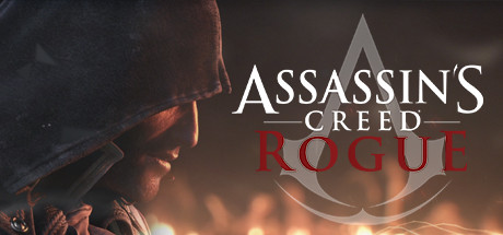Okładka gry Assassin’s Creed® Rogue