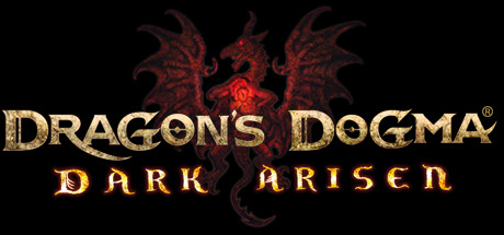 Okładka gry Dragon's Dogma: Dark Arisen