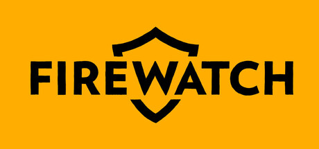 Okładka gry Firewatch