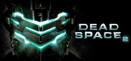 Okładka gry Dead Space™ 2