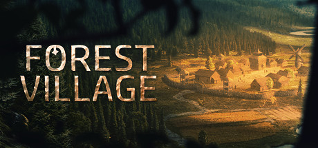 Okładka gry Life is Feudal: Forest Village