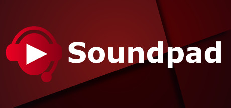Okładka gry Soundpad