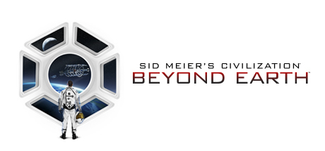 Okładka gry Sid Meier's Civilization®: Beyond Earth™
