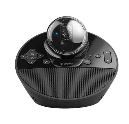 Logitech BCC950