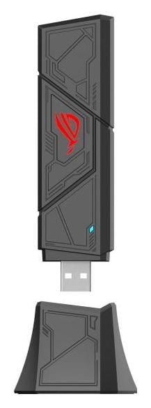 ASUS PCE-BE92BT wi-fi 7