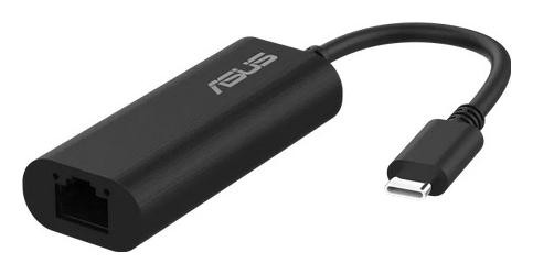 ASUS USB-C2500 V2