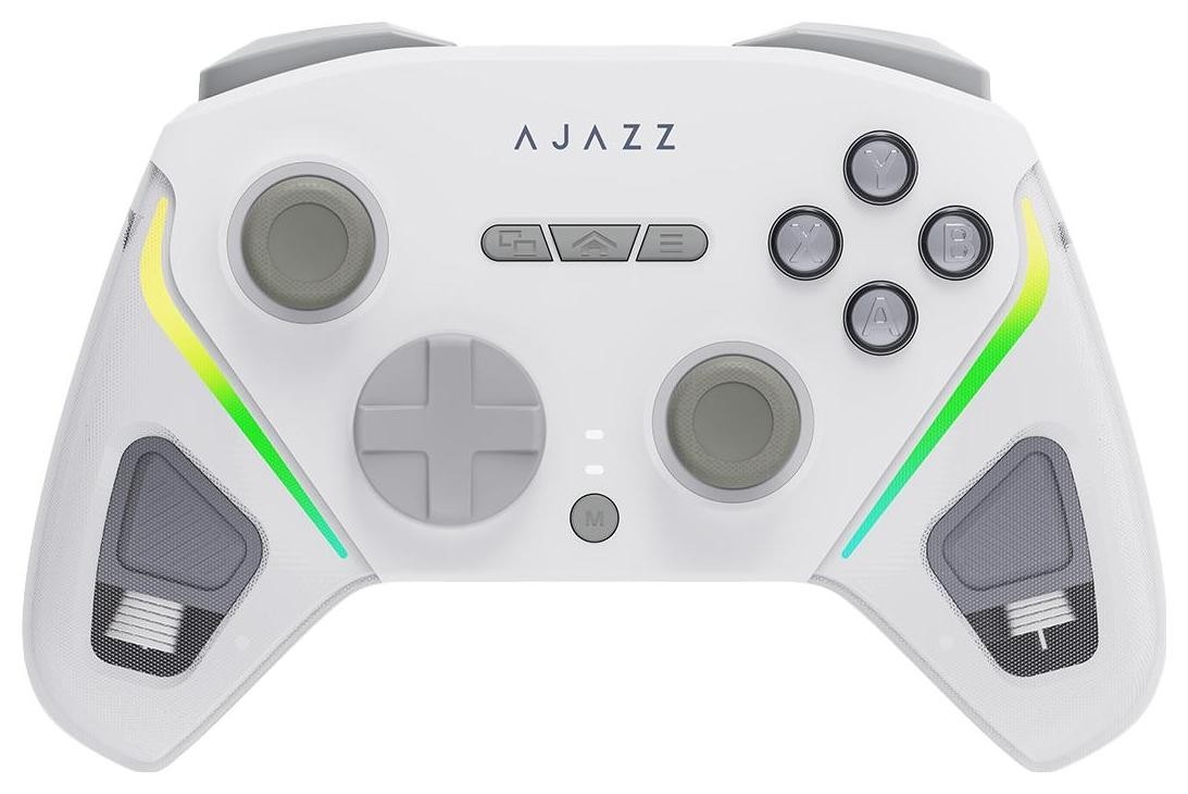 Zdjęcie 3