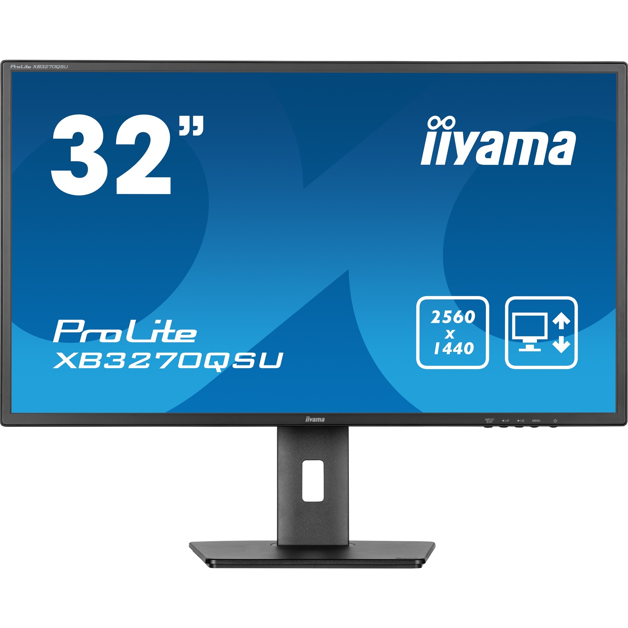 Zdjęcie 2