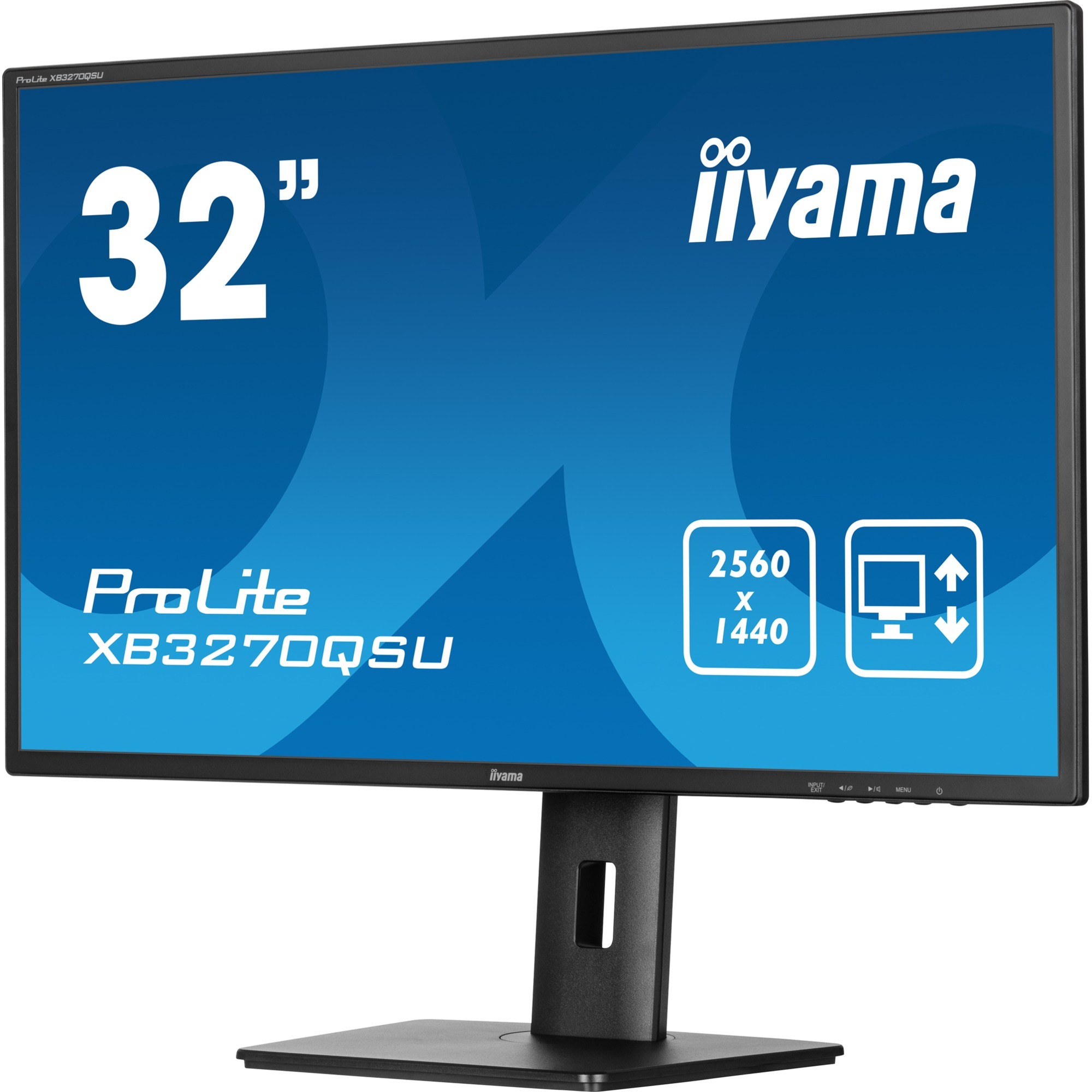 Zdjęcie 3