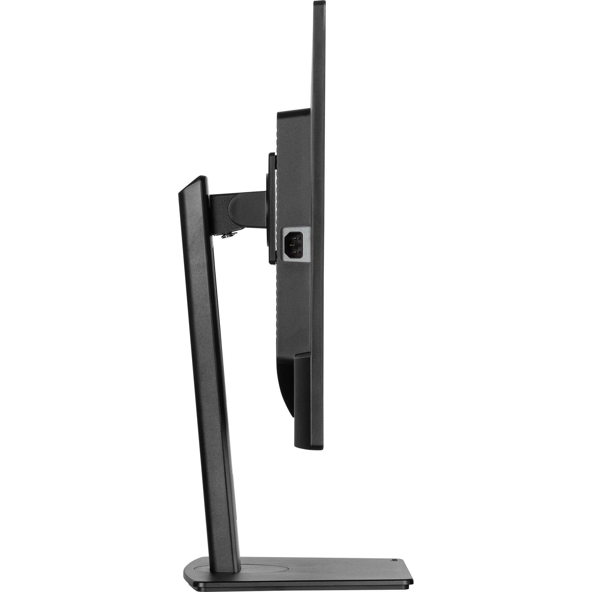Zdjęcie 7