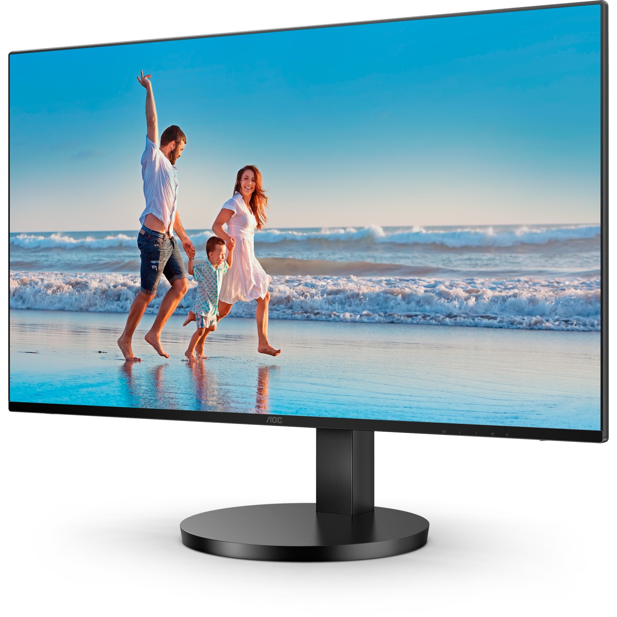 Zdjęcie 3