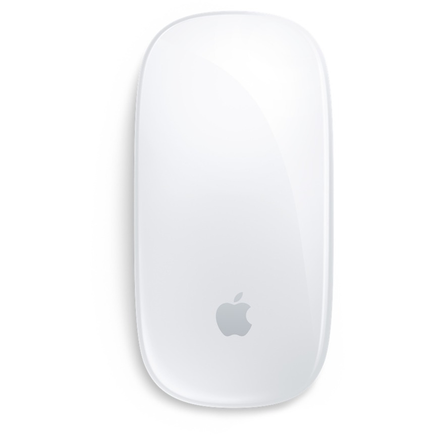 Apple Magic Mouse 3 - MK2E3Z / A