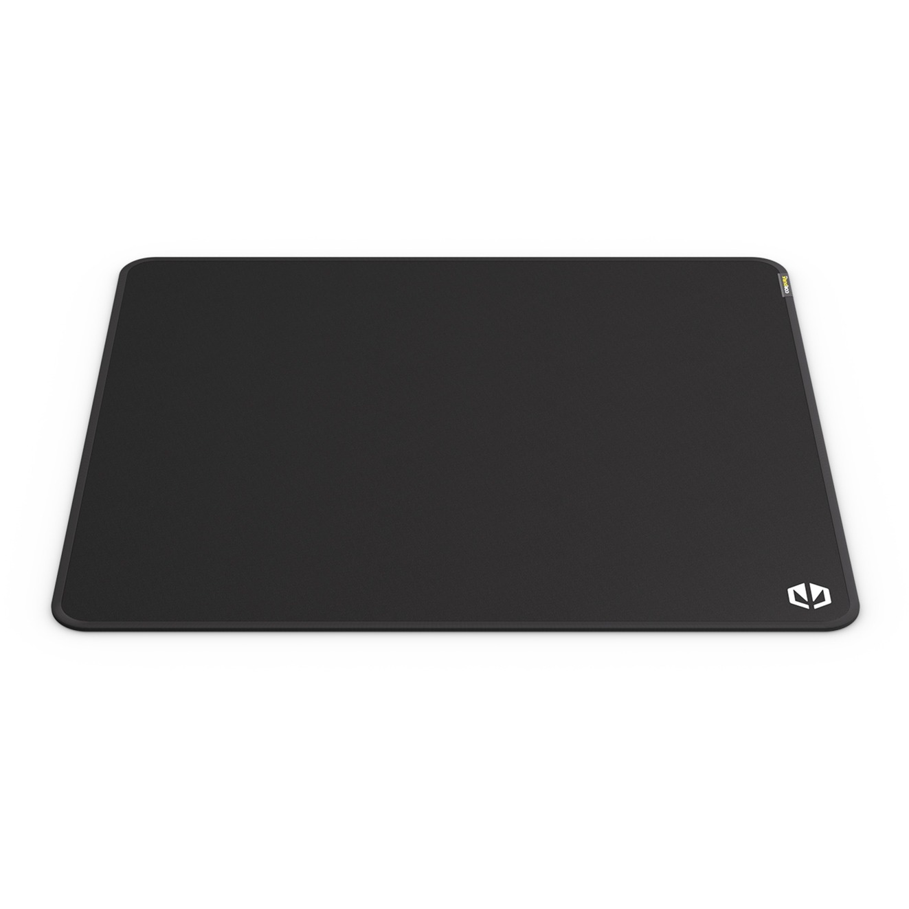 Endorfy Cordura Speed L, Gaming mouse pad black