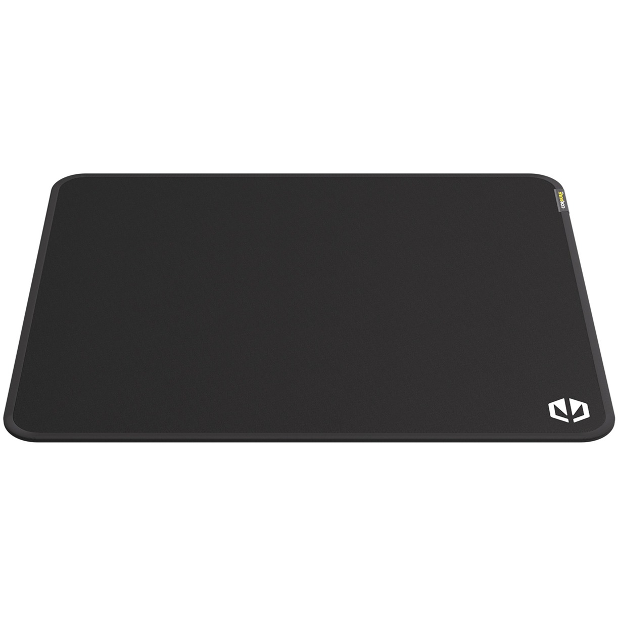 Endorfy Cordura Speed M, gaming mouse pad (black)