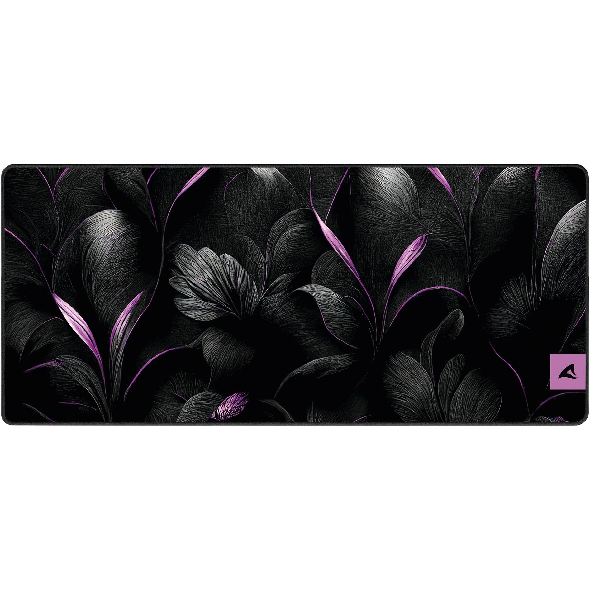 Sharkoon SKILLER SGP30 XXL D2