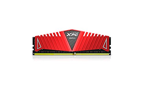 ADATA DDR4 16GB 2133-13 XPG Z1 Dual