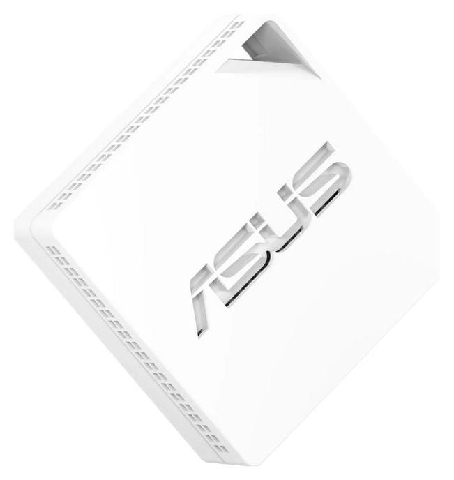 ASUS RT-AX50 Go