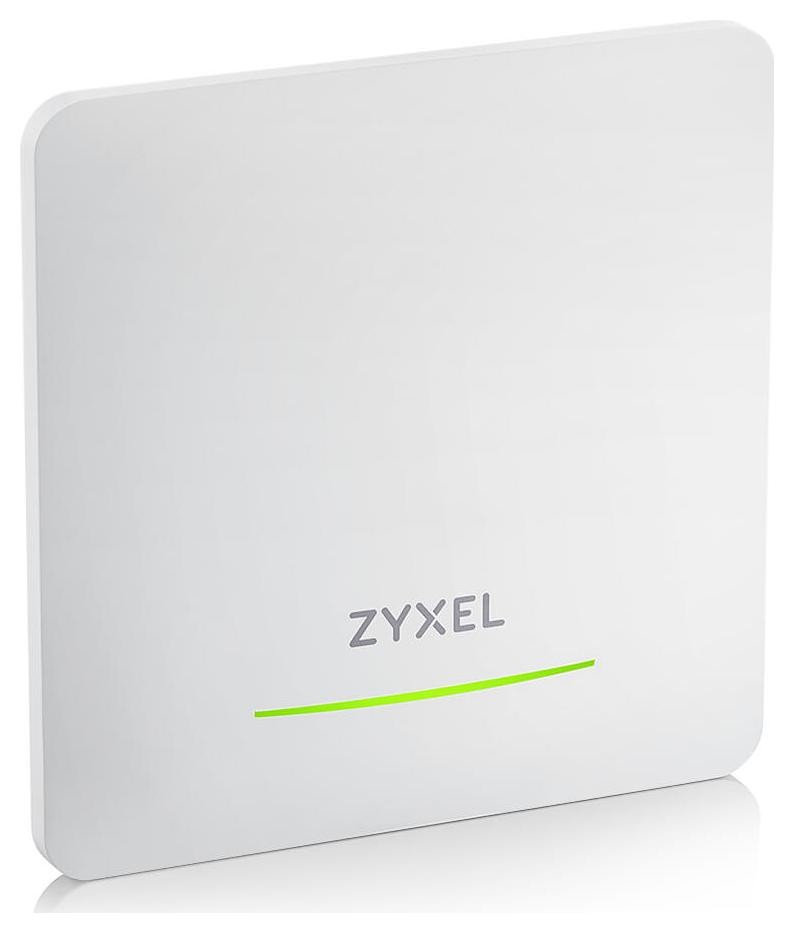 Zyxel NWA50BEPRO-EU0102F