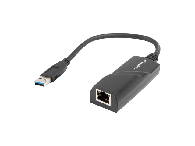 KEENETIC Router Explorer 4G KN-4910-01-EU