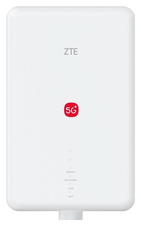 Zdjęcie 2