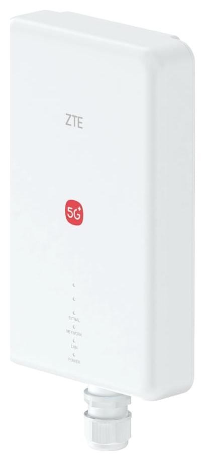 ZTE G51F 5G ODU MC7510