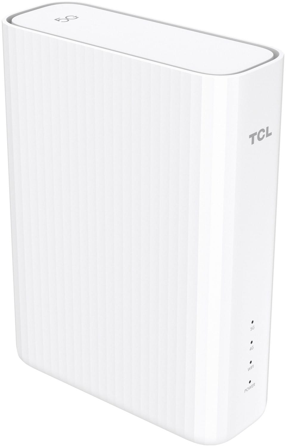 TCL LINKHUB HH516LM BIAŁY