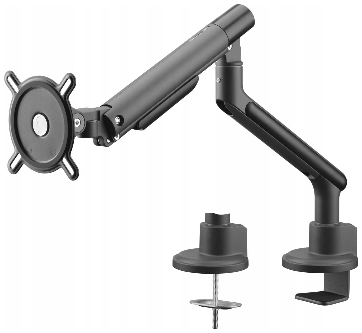 One For All DM7110 13''-35'' 10 kg czarny