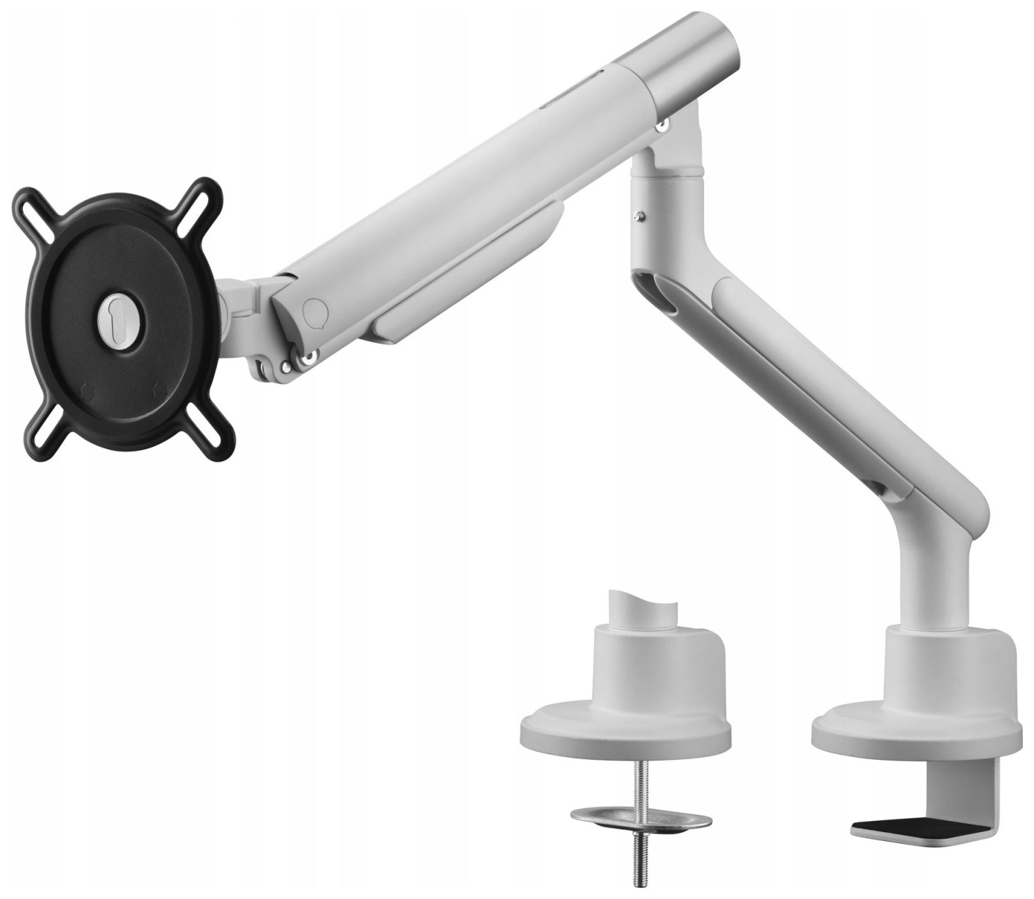 One For All DM7120 13''-35'' 10 kg biały