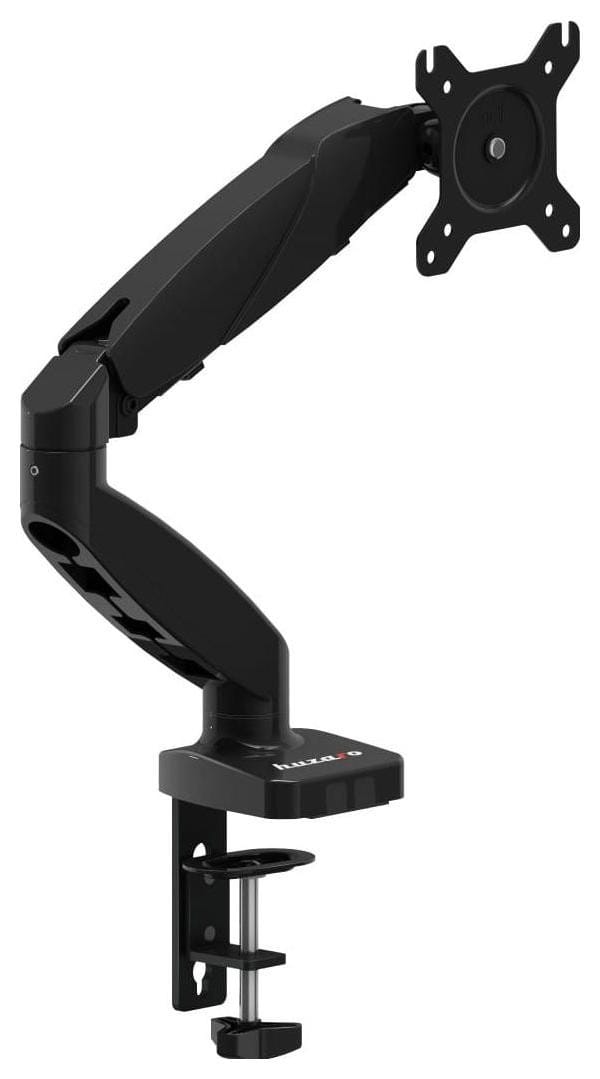 Endorfy Atlas GS Pro Double