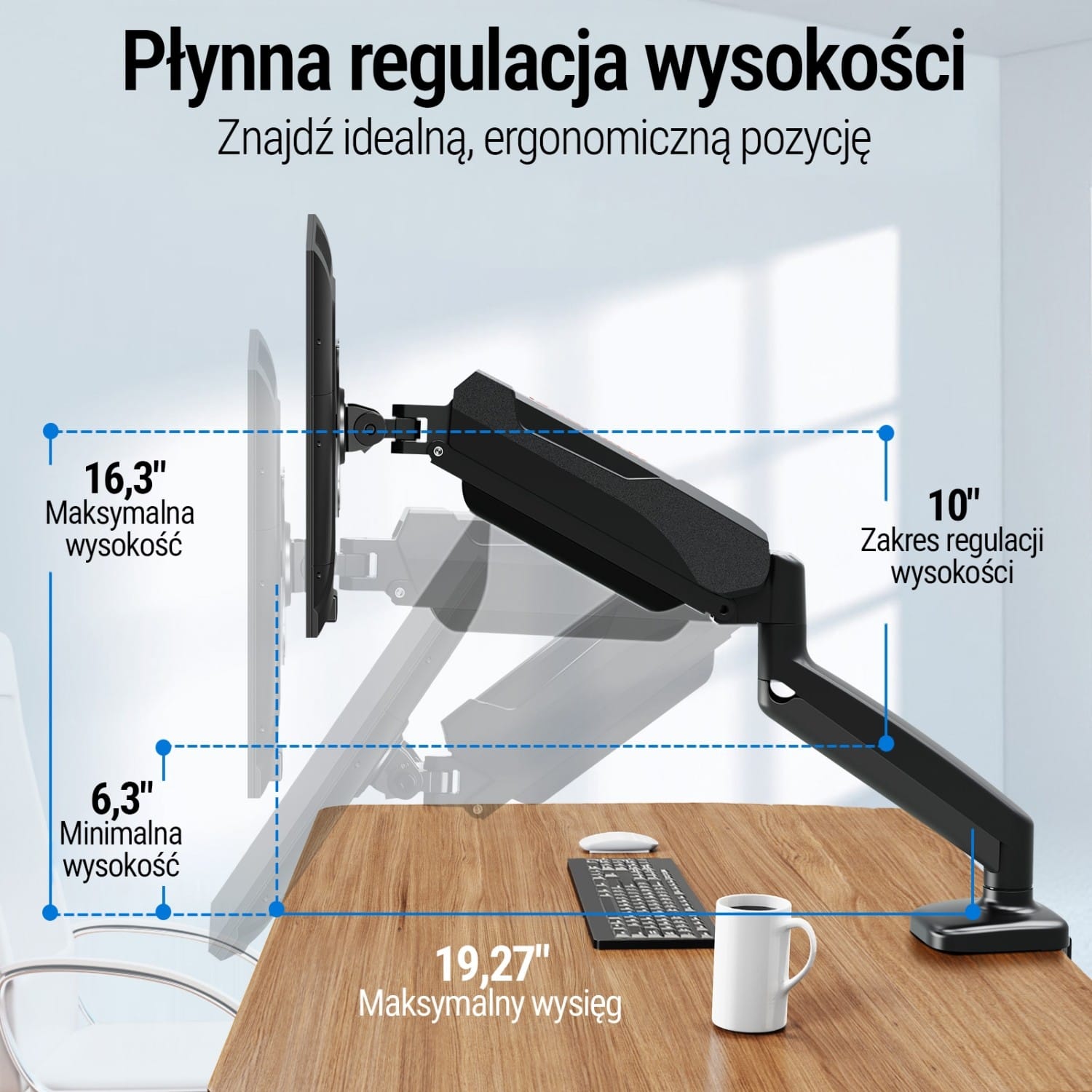 Zdjęcie 5