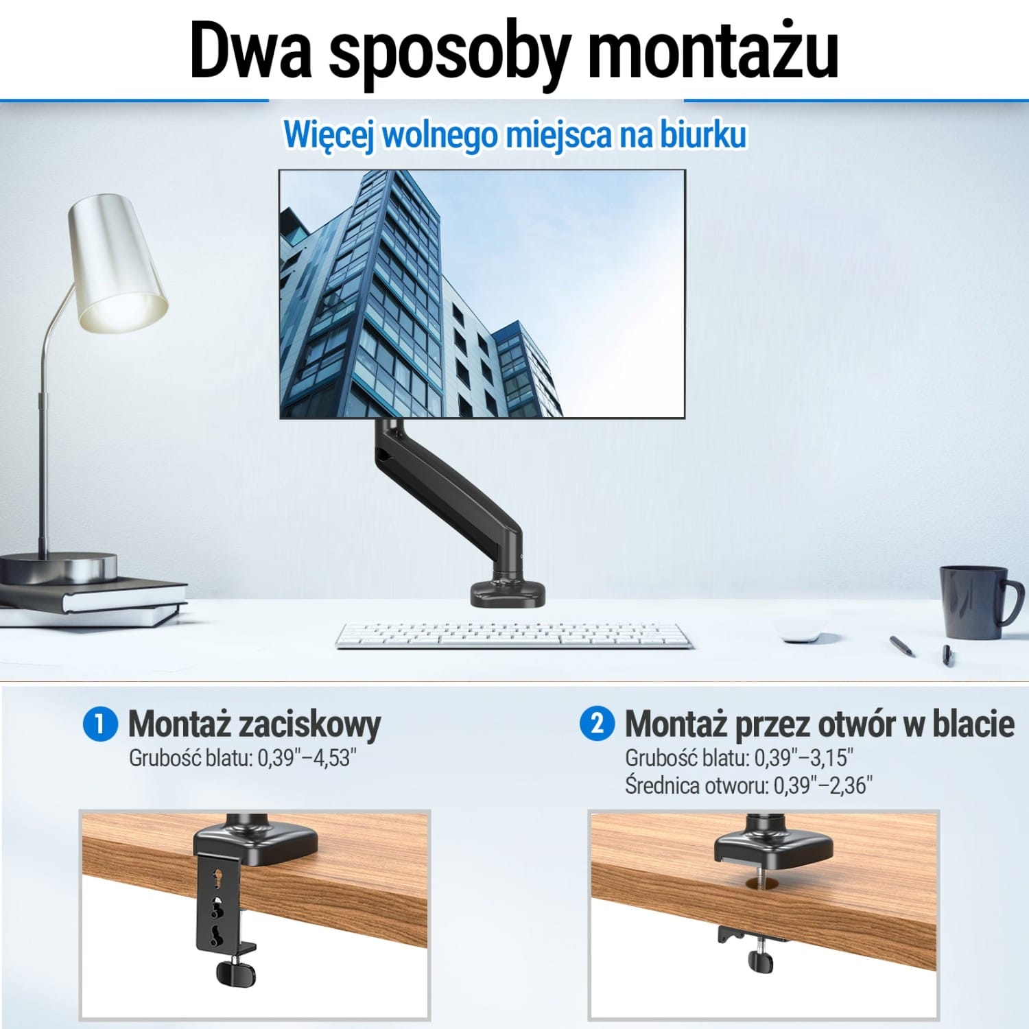 Zdjęcie 6