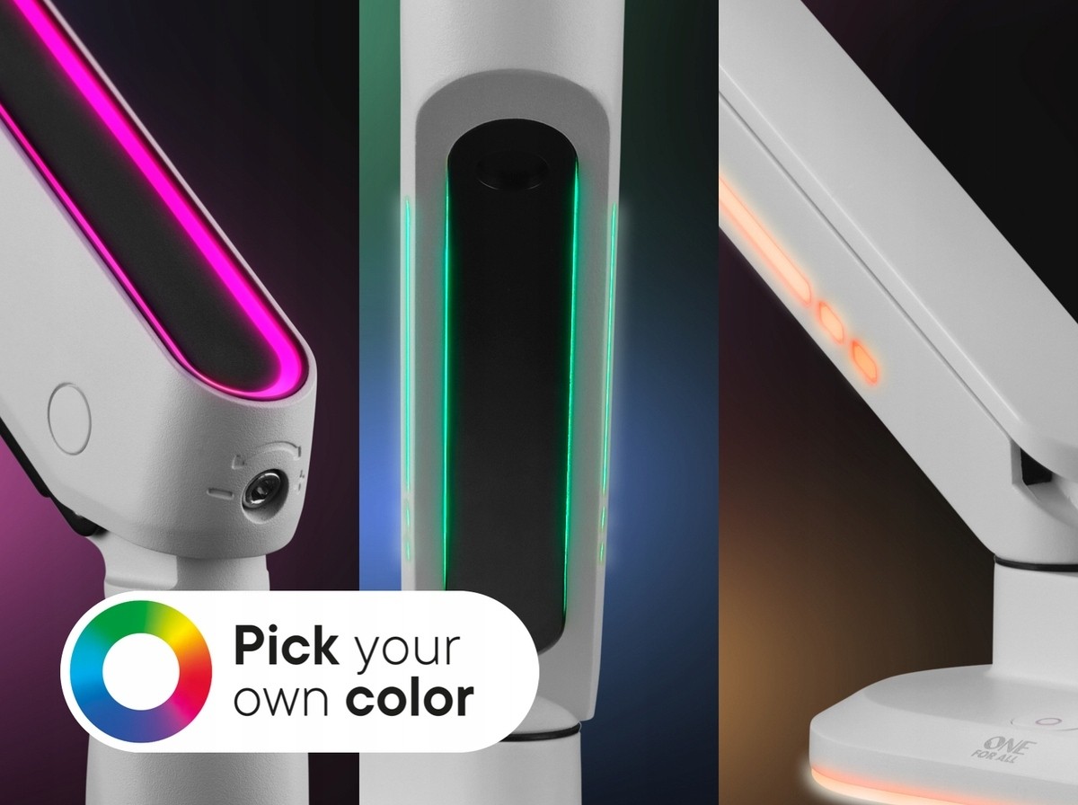 Zdjęcie 9