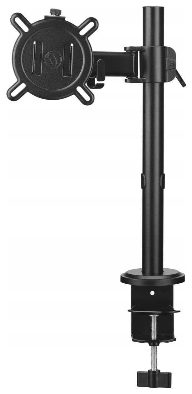 One For All DM2110 czarny, 13''-32'' 8kg
