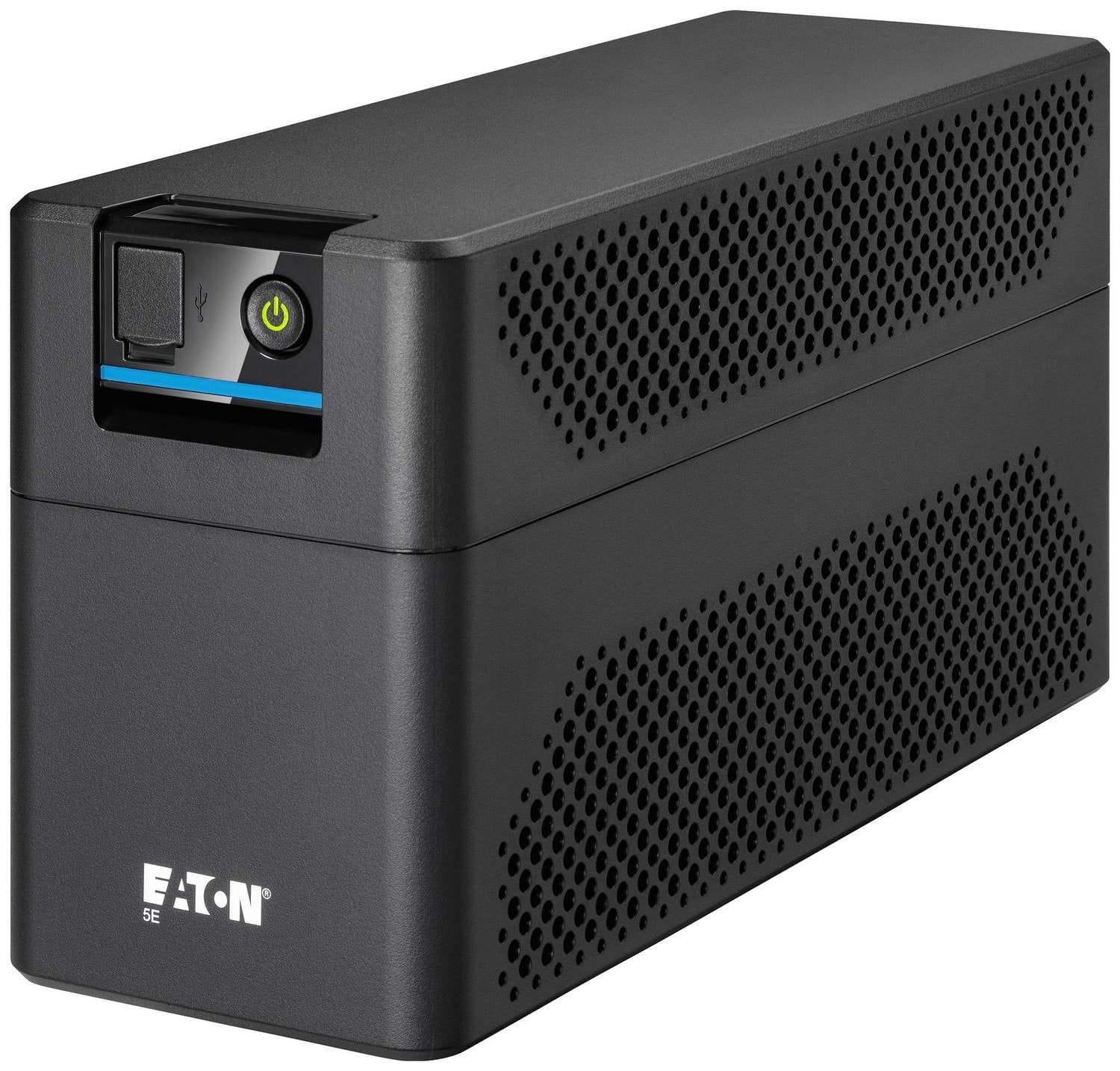 Vertiv GXT5-1500IRT2UXLN