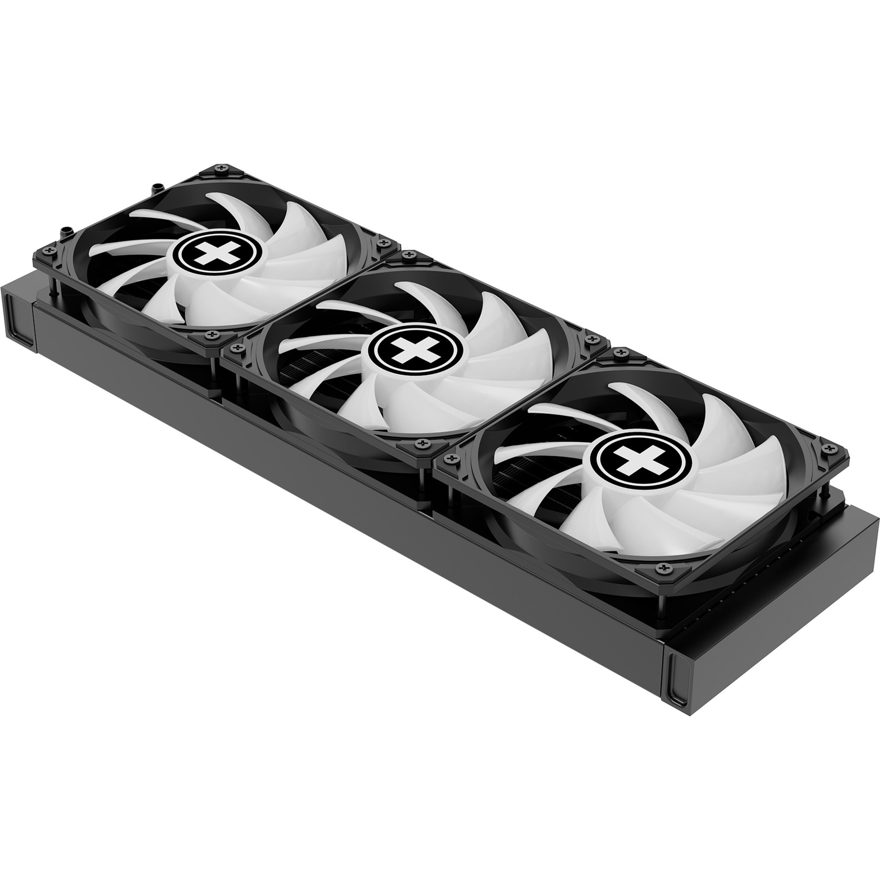 Zdjęcie 10