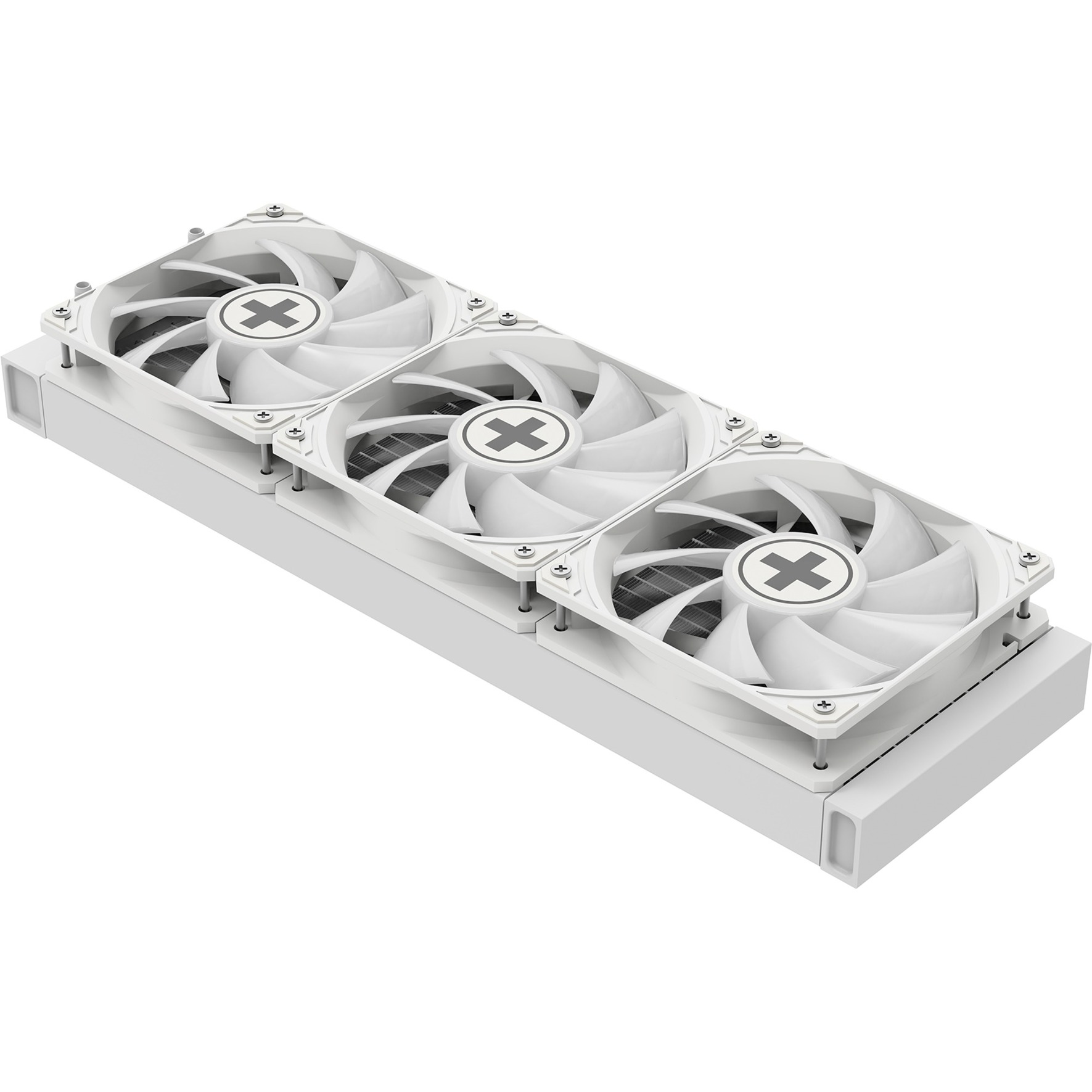 Zdjęcie 10