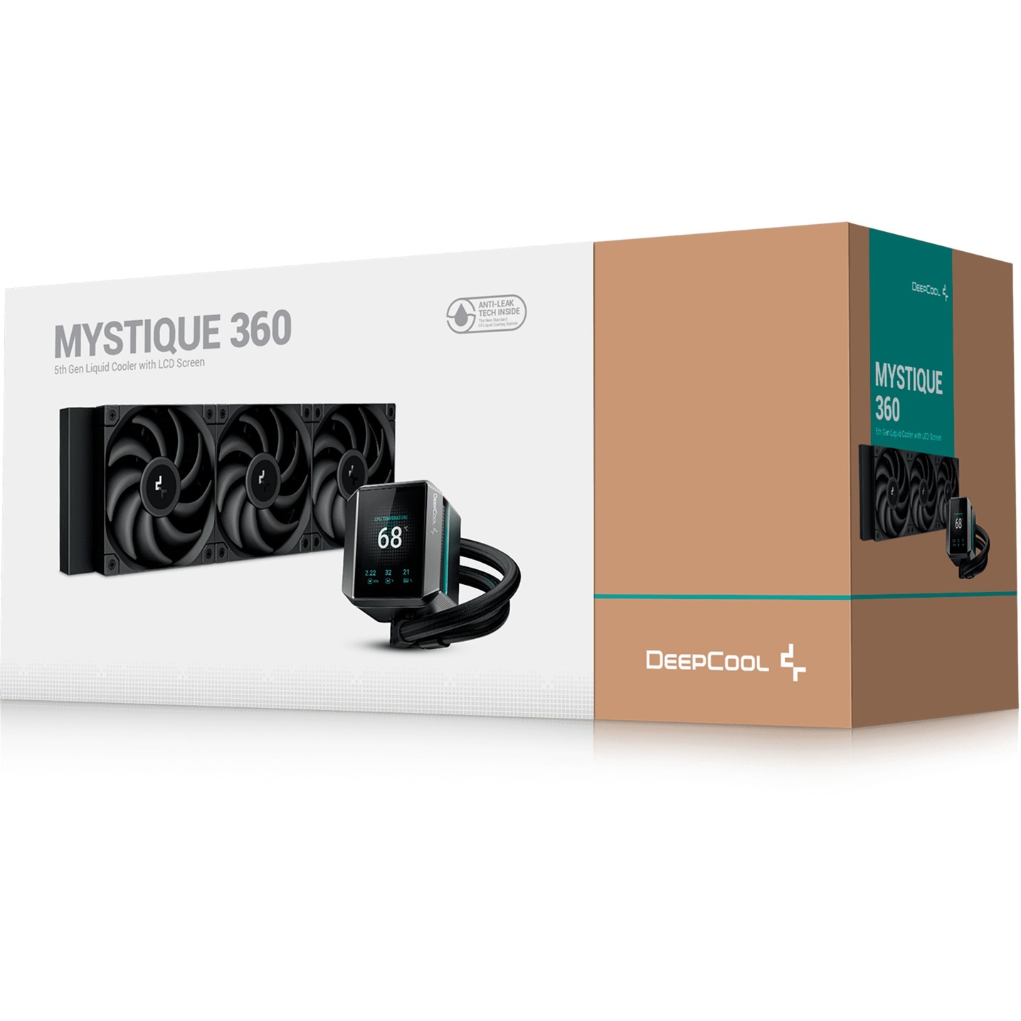 Zdjęcie 6