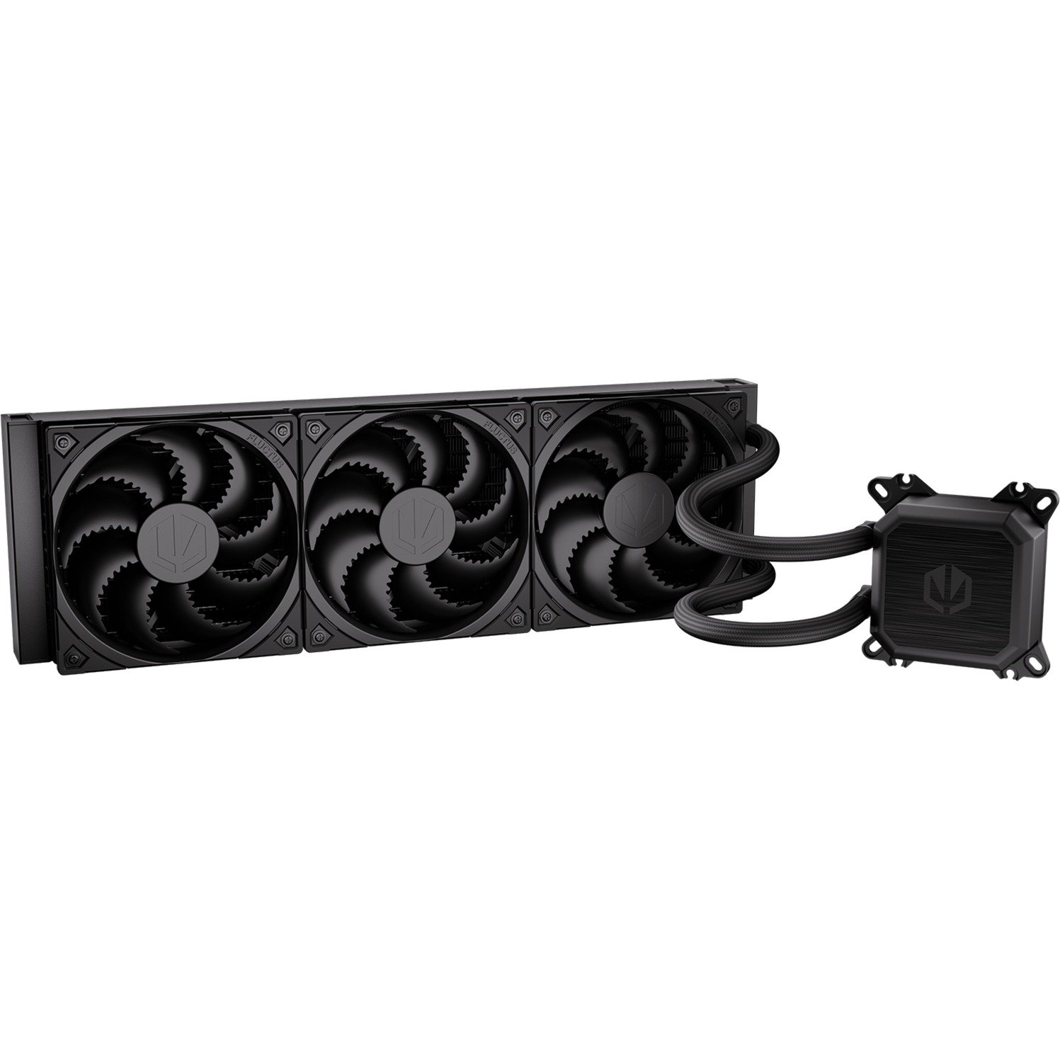 ENDORFY Navis F360, water cooling (black)